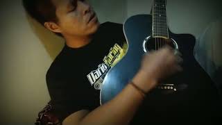 Download lagu story wa yang pertama kali pance(cover gitar) mp3