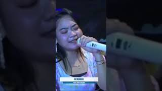 Download lagu Story Whatsapp|| MENUNGGU #erikasyaulina #dangdut mp3