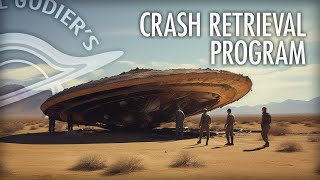 &#39;We Are Not Alone&#39; UFO Whistleblowers Kickoff New Hearings in Congress With Rep. Tim Burchett