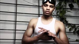 Bei Maejor - I&#39;m Dying (2012) / HOT NEW R&amp;B