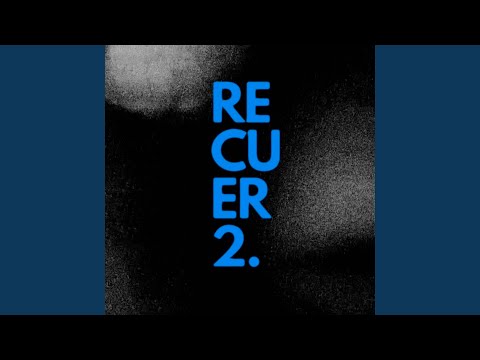 Recuer2