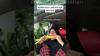 Download lagu arti lirik side to side:aku disini semalaman aku disini seharian dan kau membuatku berjalan ... mp3 Download lagu arti lirik side to side:aku disini semalaman aku disini seharian dan kau membuatku berjalan ... mp3