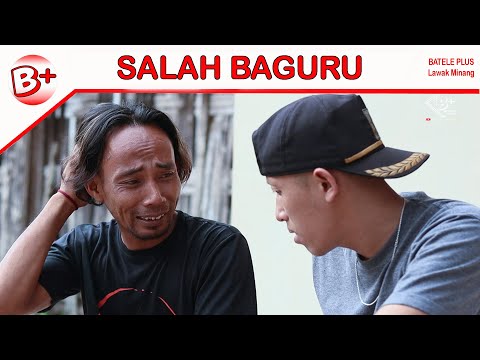 salah-baguru-lawak-minang-batele-plus-125