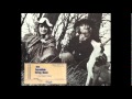 The Incredible String Band - Won't You Come See ...