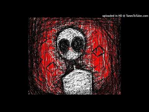 [FREE FOR PROFIT] NASCAR ALOE x LIL DARKIE TYPE BEAT "PARANOIA" (PROD. BRONK)