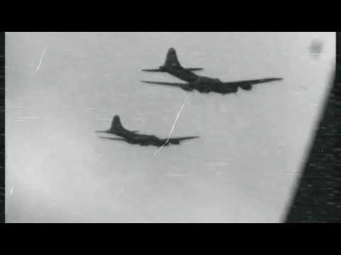 Ambience/Ambient - B17 (for sleep or study)