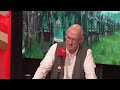 Titanic koerst af op Flevoland