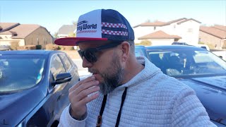 We Bought TWO Cars From CARVANA… Would I Do It Again