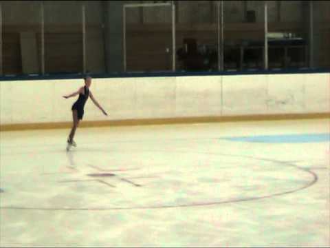 Palina skautar Haustmot Rvik Dans Pali 12YC 7.okt 2011.MOD