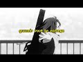 BOUNCING SOULS - BROKEN RECORD (LEGENDADO)