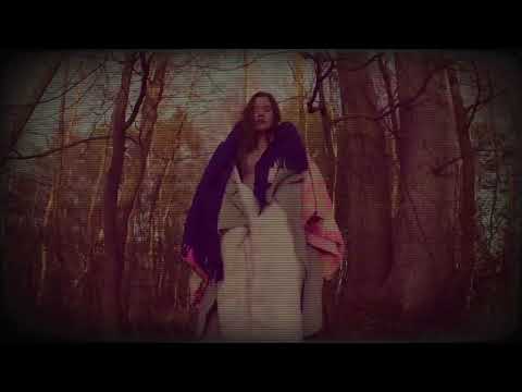 SANAH AVI BELMONDO - SIEBIE ZAPYTASZ