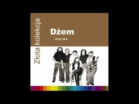 4 Dżem   Sen o Victorii