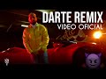 Alex Rose - Darte Remix (Video Oficial)