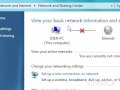 How to enable your network connection in Windows 7 mp3