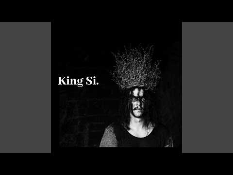 King Si