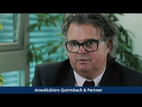 Unfallfolge Querschnittlähmung