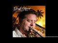 Geoff Alpert - Slide Shuffle
