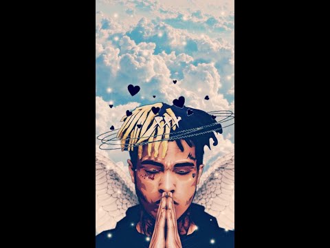 XXXTENTACION - Okay I'm Turnt