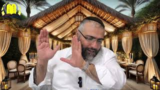 הרב ציון מושייב | ליל הושענא רבה | הקשר בין חג הסוכות לשמיני עצרת, תשפ"ד. (הרב ציון מושייב) - התמונה מוצגת ישירות מתוך אתר האינטרנט יוטיוב. זכויות היוצרים בתמונה שייכות ליוצרה. קישור קרדיט למקור התוכן נמצא בתוך דף הסרטון הרב ציון מושייב | ליל הושענא רבה | הקשר בין חג הסוכות לשמיני עצרת, תשפ"ד. (הרב ציון מושייב) - התמונה מוצגת ישירות מתוך אתר האינטרנט יוטיוב. זכויות היוצרים בתמונה שייכות ליוצרה. קישור קרדיט למקור התוכן נמצא בתוך דף הסרטון