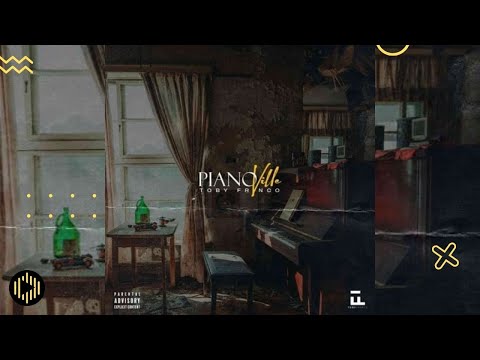 Musa Keys & Toby Frvnco – Sthandwa Sam ft. Sino Msolo