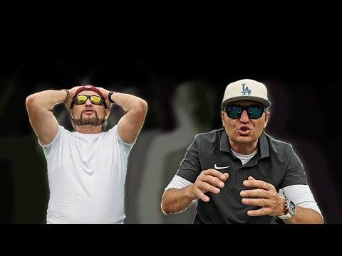 Korki - STARE DZIADY