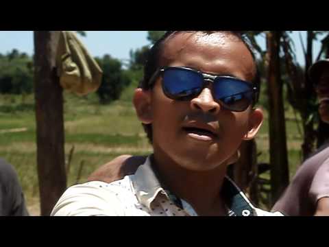 Ahetseo SAM JAH ft MAROFATSY Clip gasy nouveauté DECEMBRE 2016 Official youtube