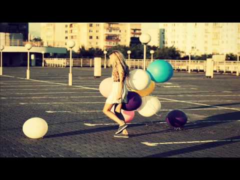 Ju'go feat. Mat - Different Moves (Oliver Schories Remix)