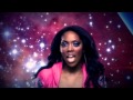 Tiwa Savage - Kele Kele