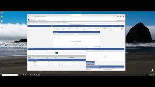 AERIES Parent Tutorial (English)