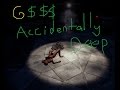 G Goes Deep On A Guy Managing His Furnaces