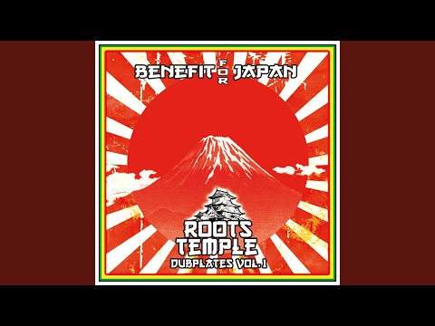 Seven Winds from the East