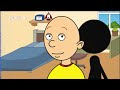 Goanimate Analog Horror Episode 2 Night Alert Broadcast