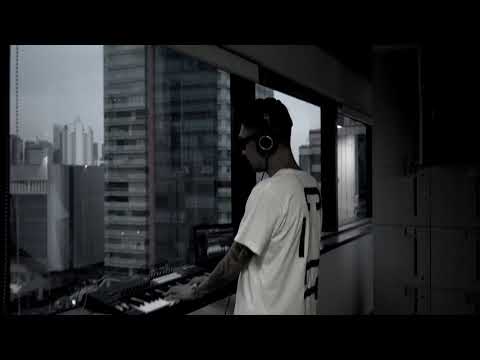 AKAD-COVER By : EITARO NONAKA