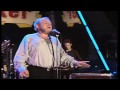 Joe Cocker - Sail Away (LIVE) HD