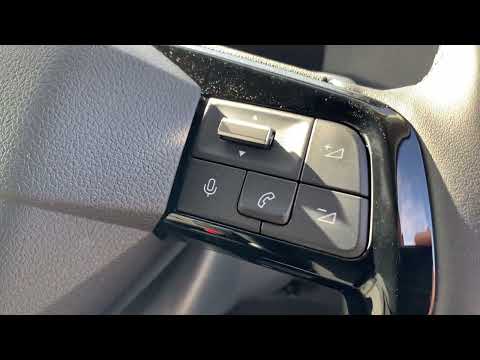 Toyota Proace GX 75 Kwh LWB Electric Van Save Over - Image 2