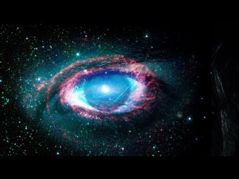 Alan Watts Philosophy: Nature of Consciousness Part 2