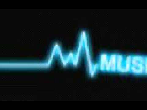 Schwarze Augen [ Ochi chornyye (Очи чёрные) ] [HD] [LYRICS]