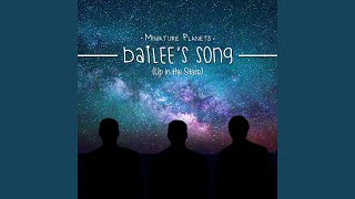 BaiLee's Song (Up in the Stars)