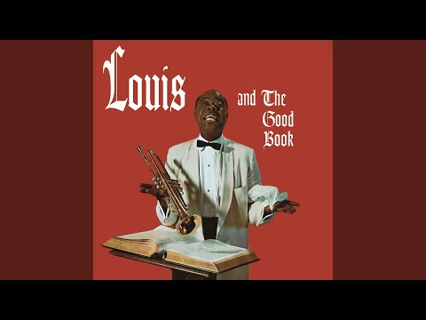 Slender, Tender and Tall