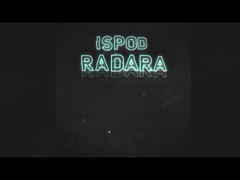 Phantom - Ispod Radara