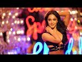 Kiara Advani All Hot Reels Viral