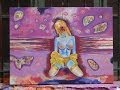 Perreo Sexy Art