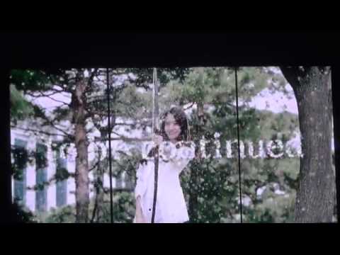 [FANCAM] 140427 - SNSD JAPAN TOUR FUKUOKA