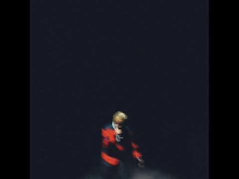 [FREE] Laylow x Bushi Type Beat "02" (prod. 2D)