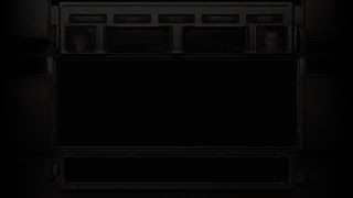 【バイオ０】HARDでクリアを目指す