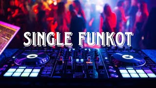Download lagu SINGLE FUNKOT BukitDJ™ • DM - JAWSH 686 (SIREN BEAT) mp3 Download lagu SINGLE FUNKOT BukitDJ™ • DM - JAWSH 686 (SIREN BEAT) mp3