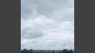 Static Cloud Movement