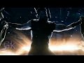 Thor Lofi Slowed Whatsapp Status Daku Song Thor Daku Avengers