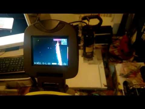 2016 10 19 wp 20161019 18 35 59 pro