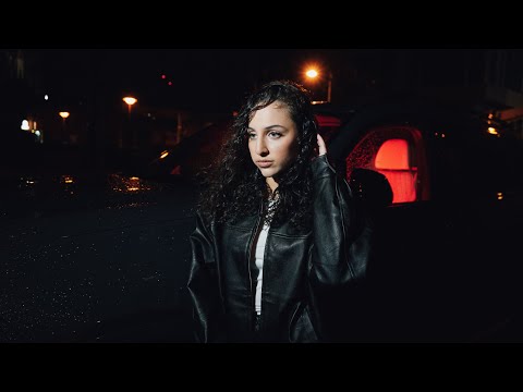 Behind the Scenes of #musicvideo